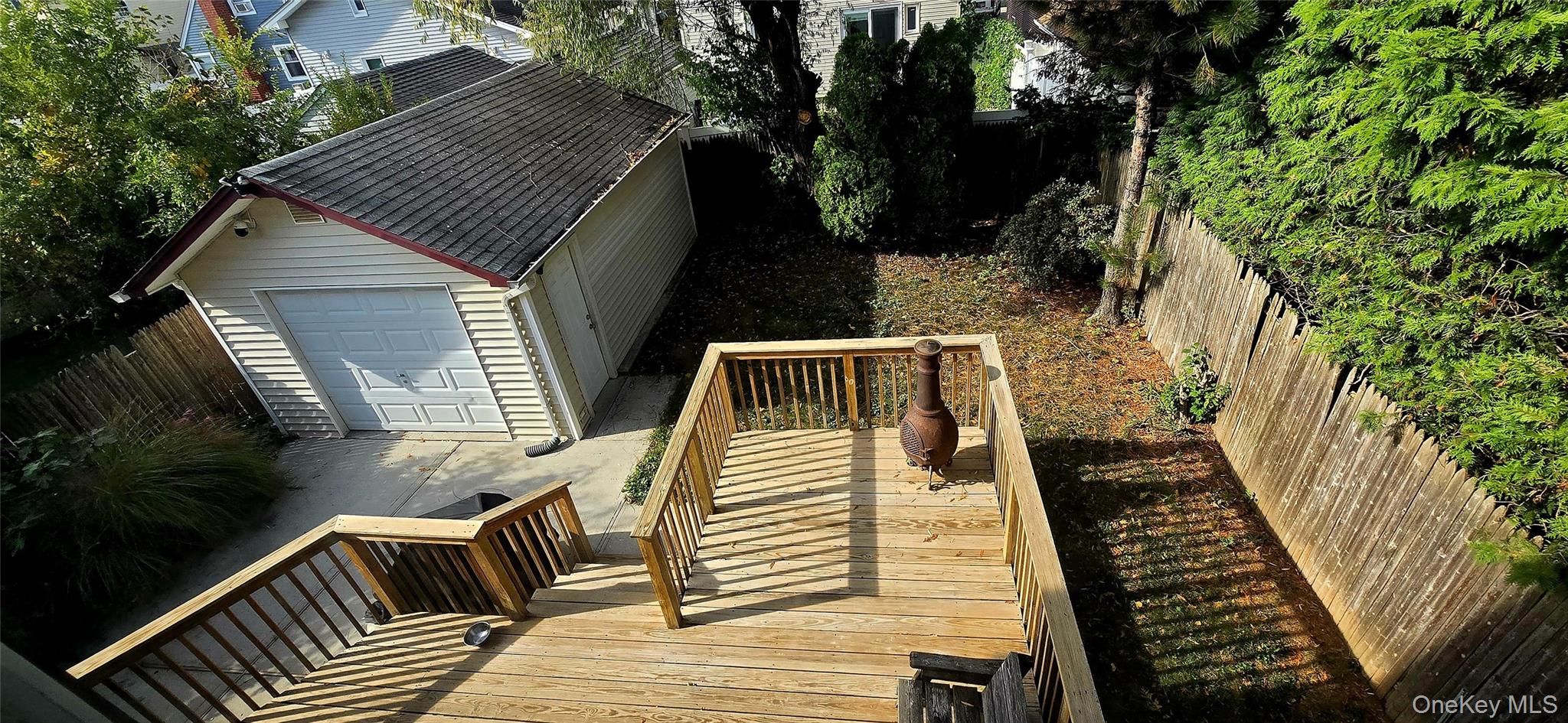 #16 photo, 8530 261st Street, Floral Park , NY 11001