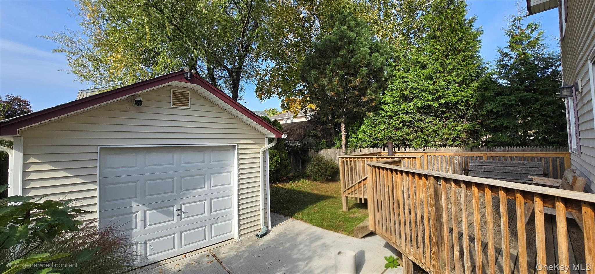 #17 photo, 8530 261st Street, Floral Park , NY 11001