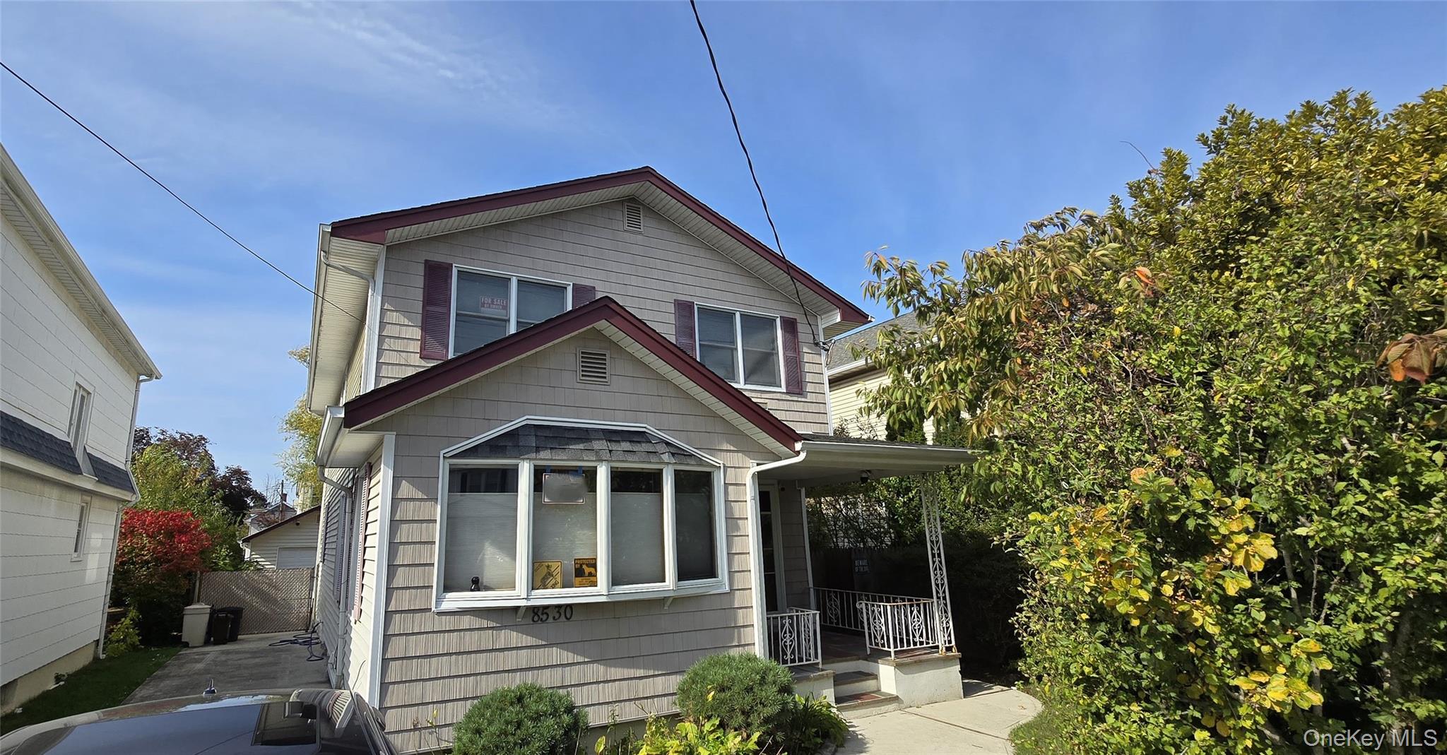 #2 photo, 8530 261st Street, Floral Park , NY 11001