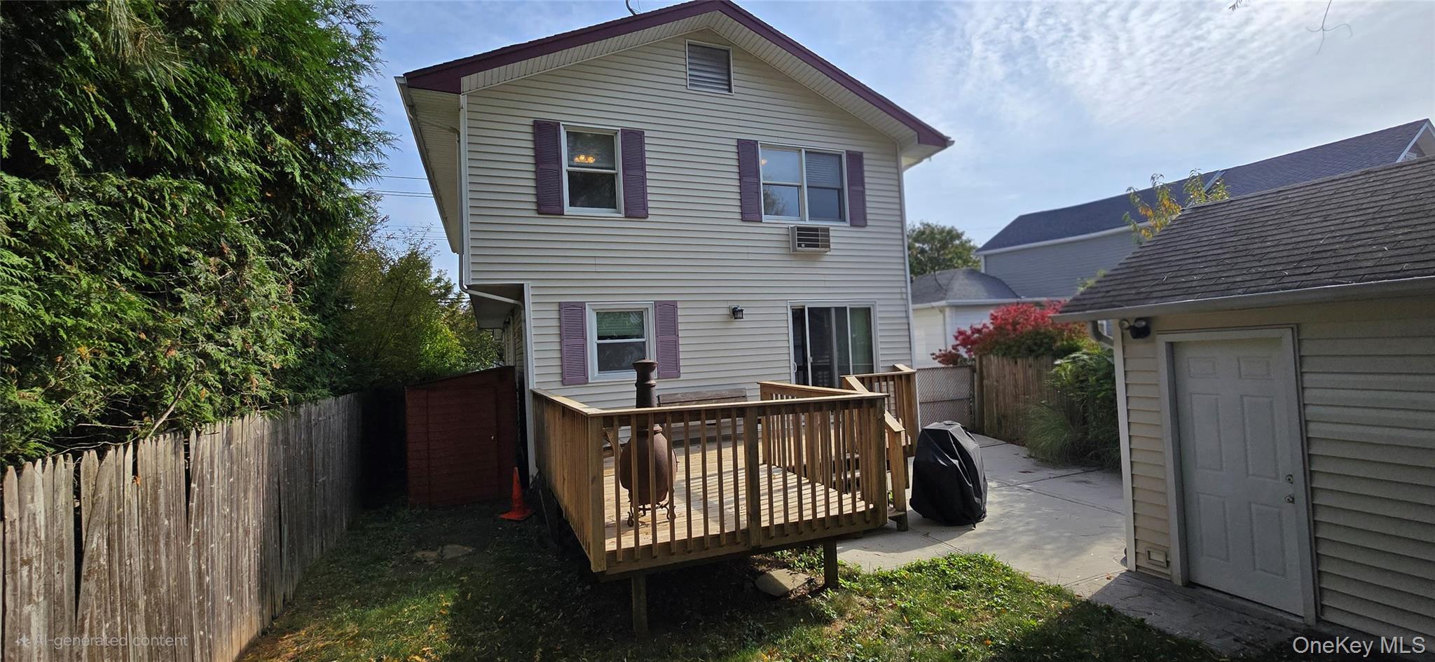 #20 photo, 8530 261st Street, Floral Park , NY 11001