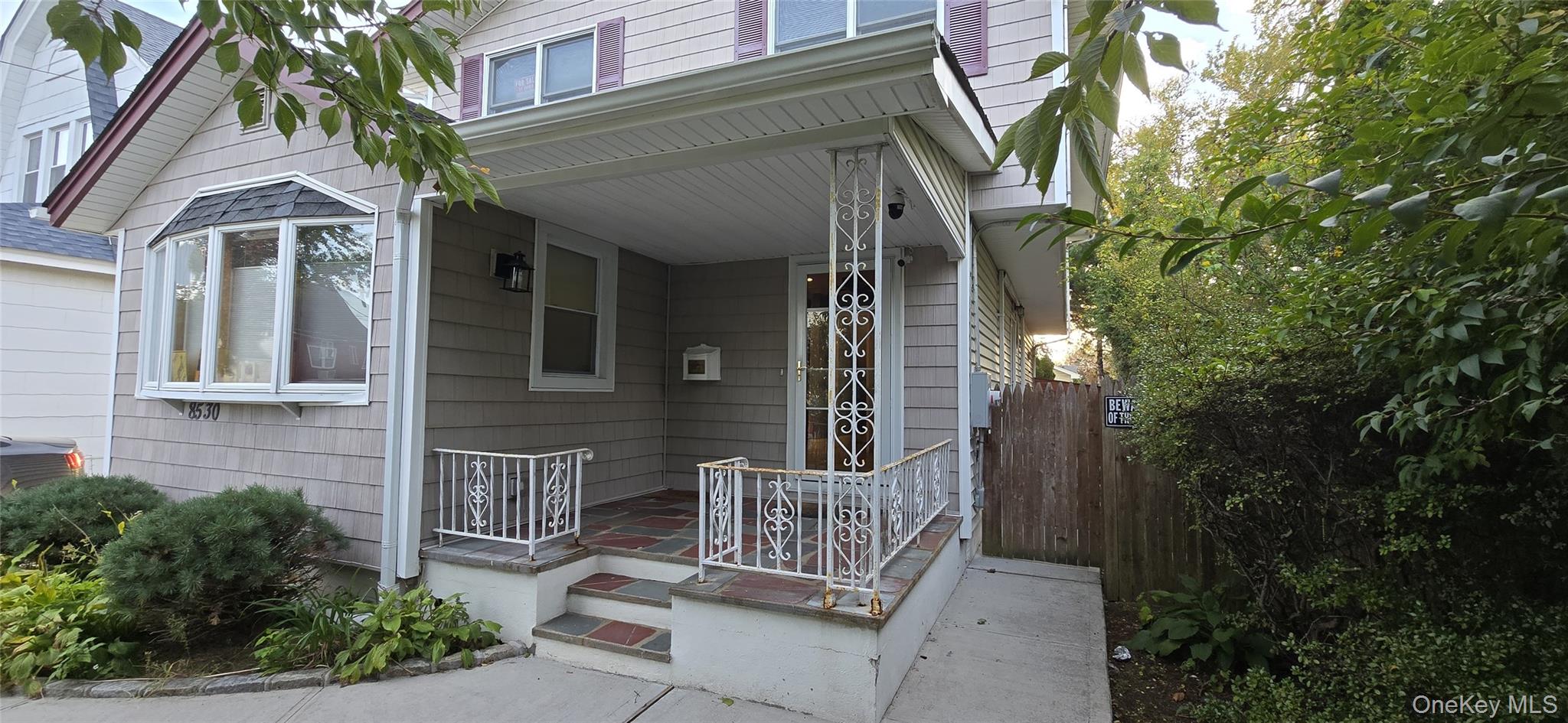 #4 photo, 8530 261st Street, Floral Park , NY 11001