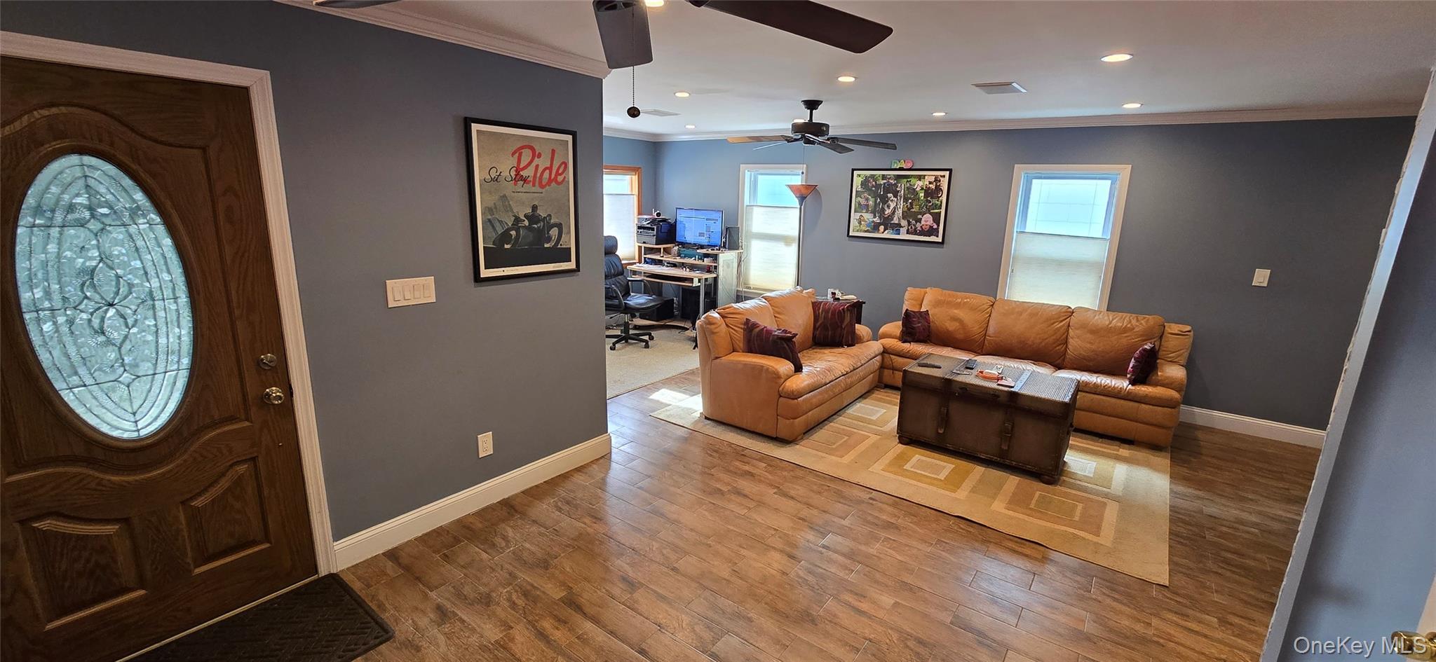 #5 photo, 8530 261st Street, Floral Park , NY 11001