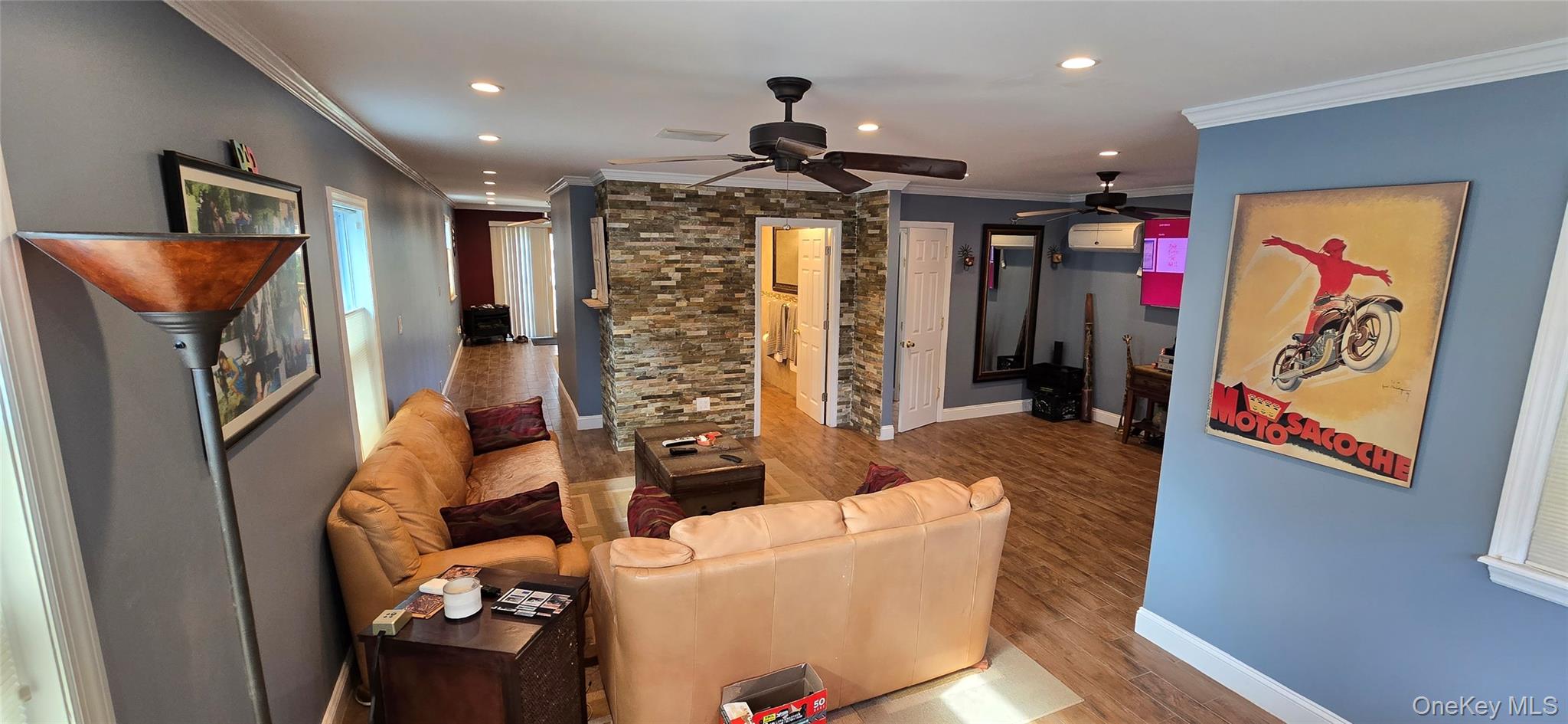 #7 photo, 8530 261st Street, Floral Park , NY 11001