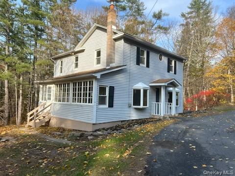 #1 photo, 7 Highland Lake Road, Eldred , NY 12743