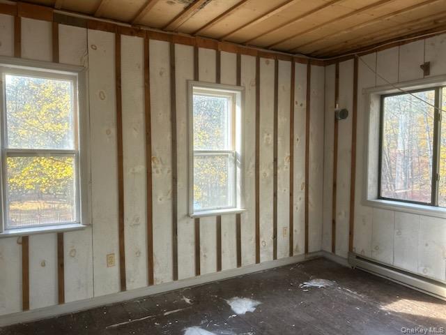 #11 photo, 7 Highland Lake Road, Eldred , NY 12743