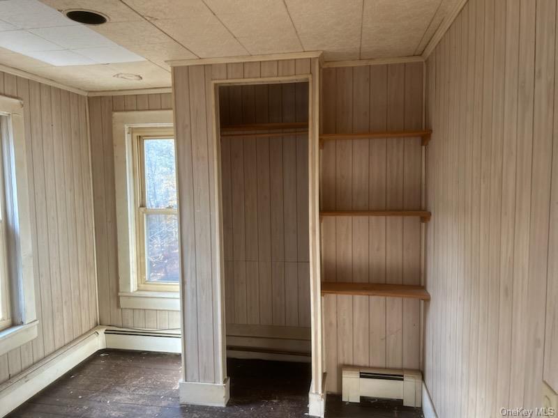 #13 photo, 7 Highland Lake Road, Eldred , NY 12743