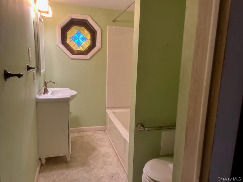 #14 photo, 7 Highland Lake Road, Eldred , NY 12743