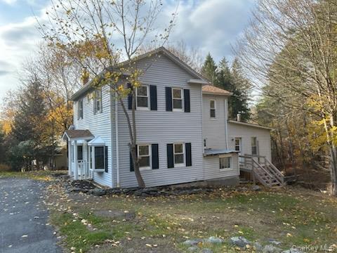 #2 photo, 7 Highland Lake Road, Eldred , NY 12743