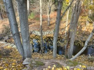 #3 photo, 7 Highland Lake Road, Eldred , NY 12743