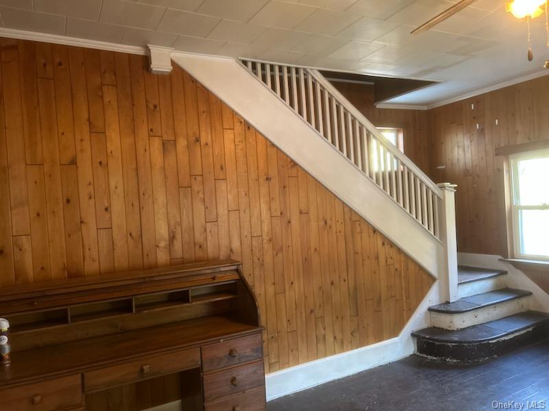 #6 photo, 7 Highland Lake Road, Eldred , NY 12743