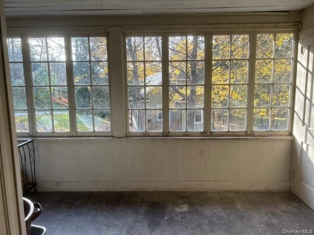 #8 photo, 7 Highland Lake Road, Eldred , NY 12743