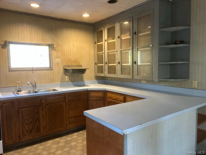 #9 photo, 7 Highland Lake Road, Eldred , NY 12743