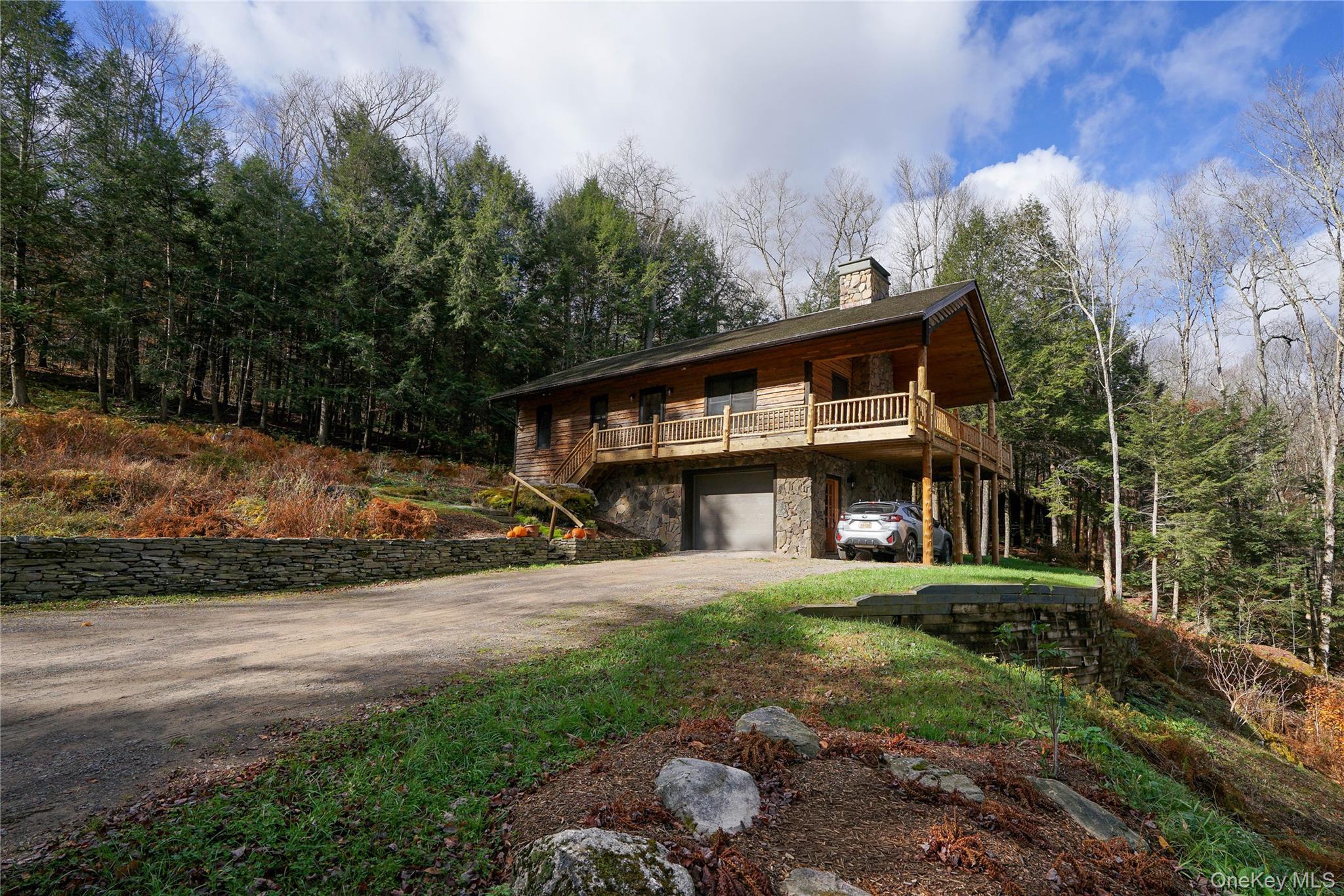 #1 photo, 149 Craigie Clair, Roscoe , NY 12776