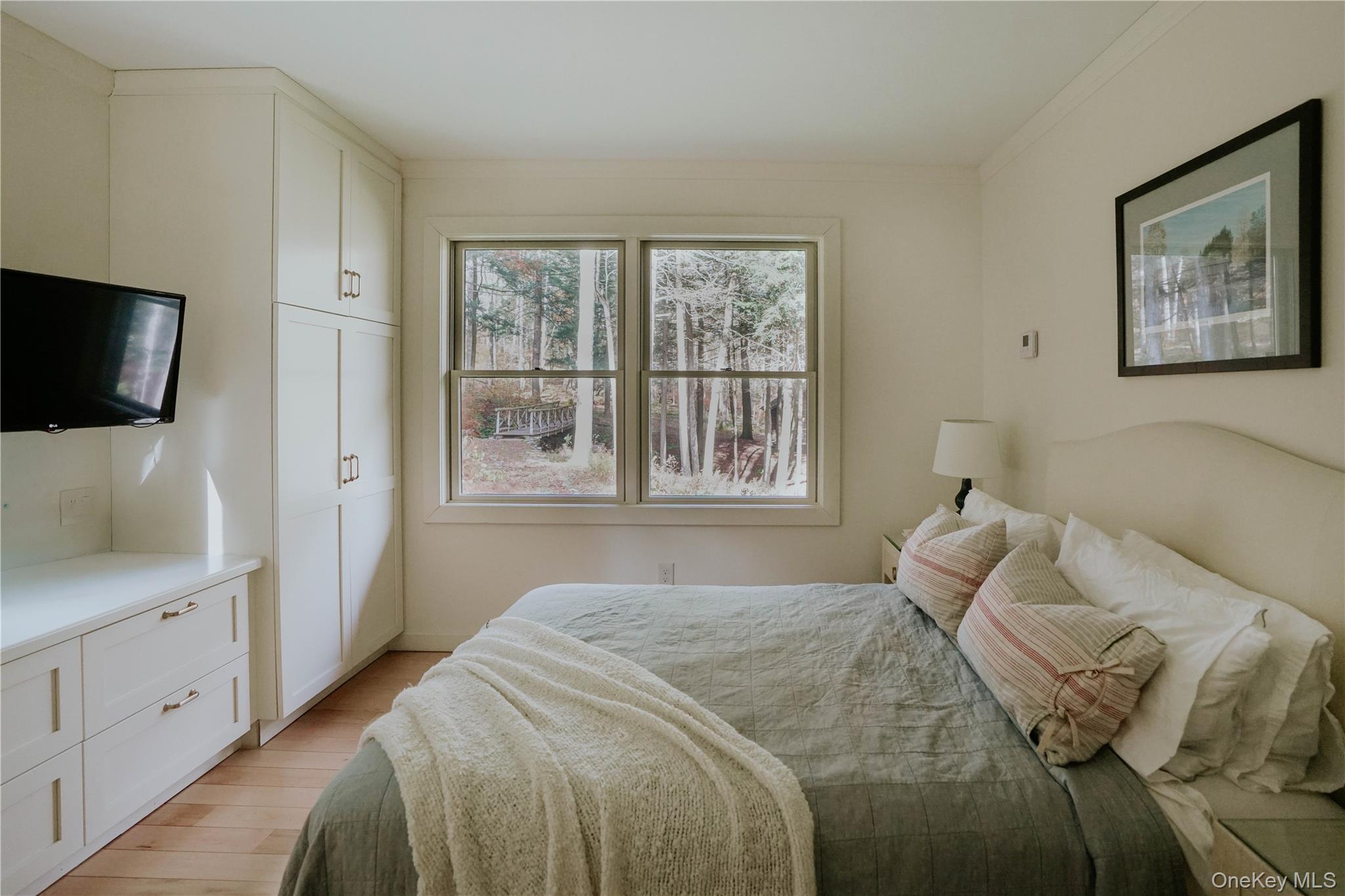 #10 photo, 149 Craigie Clair, Roscoe , NY 12776