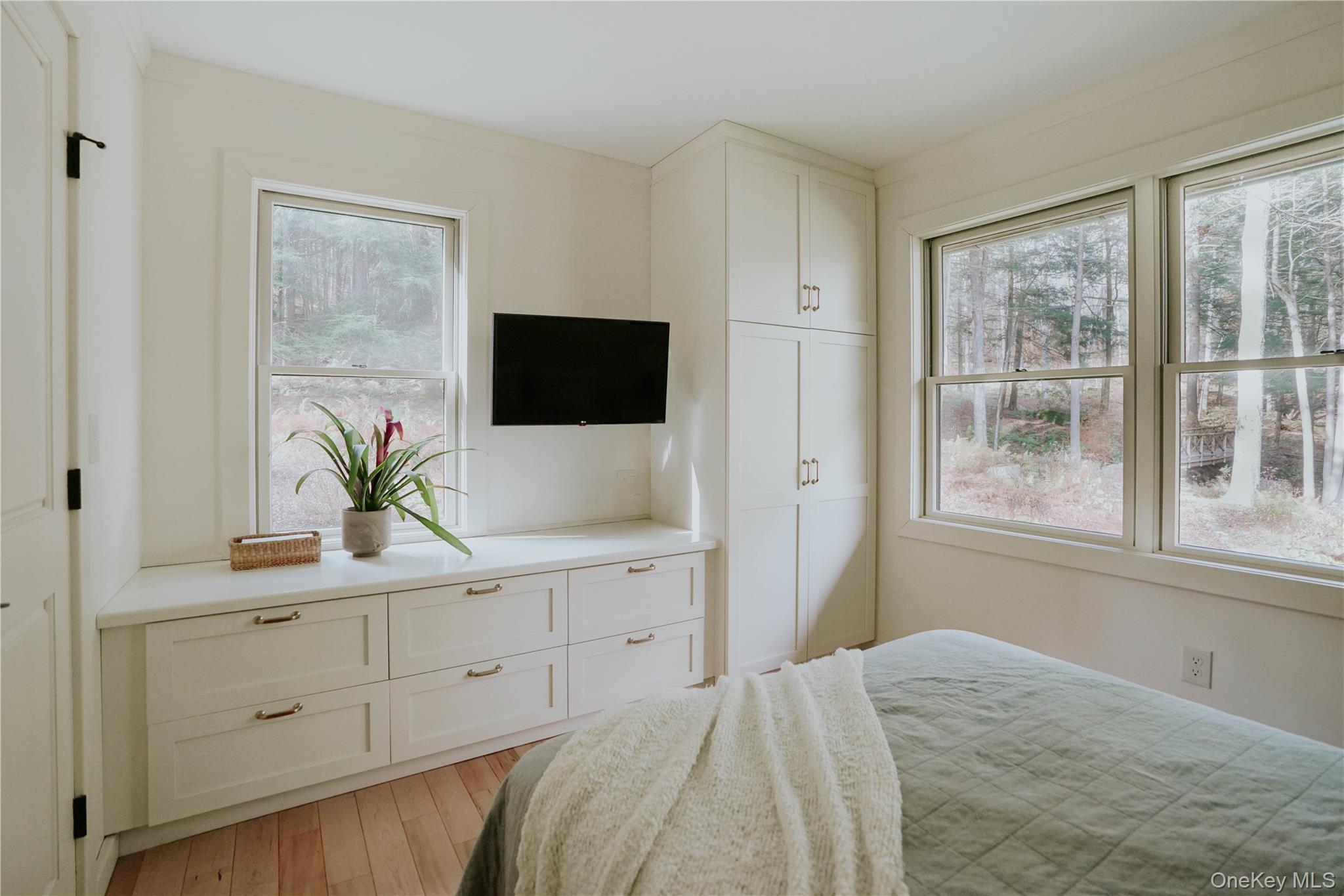 #11 photo, 149 Craigie Clair, Roscoe , NY 12776