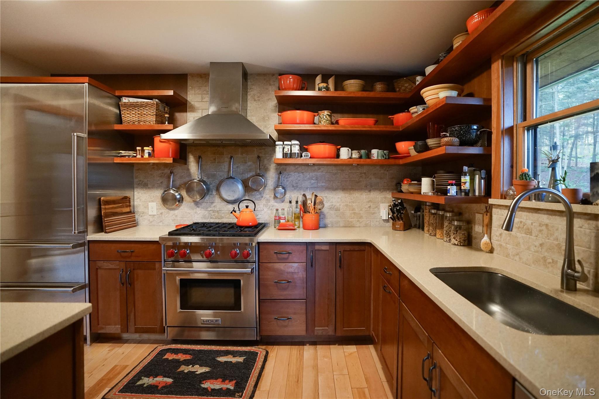 #12 photo, 149 Craigie Clair, Roscoe , NY 12776