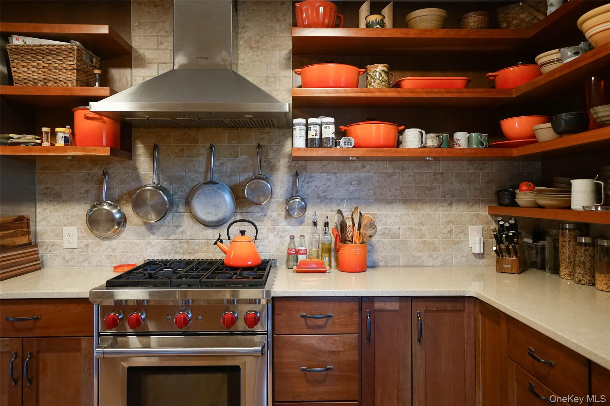 #13 photo, 149 Craigie Clair, Roscoe , NY 12776