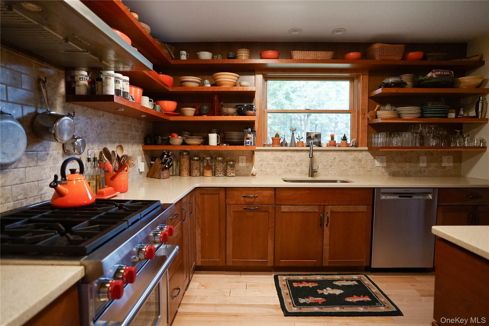 #14 photo, 149 Craigie Clair, Roscoe , NY 12776