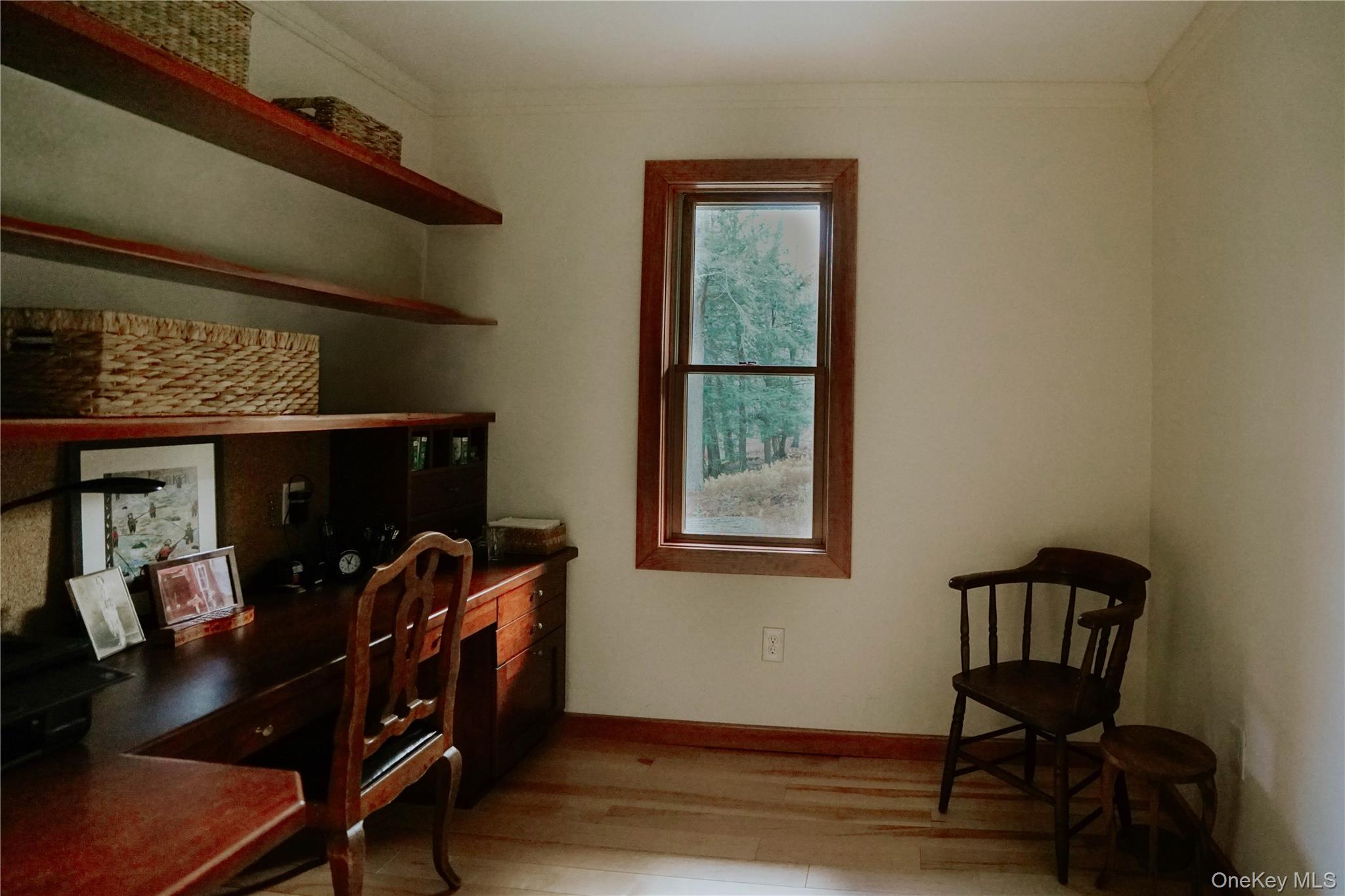 #15 photo, 149 Craigie Clair, Roscoe , NY 12776