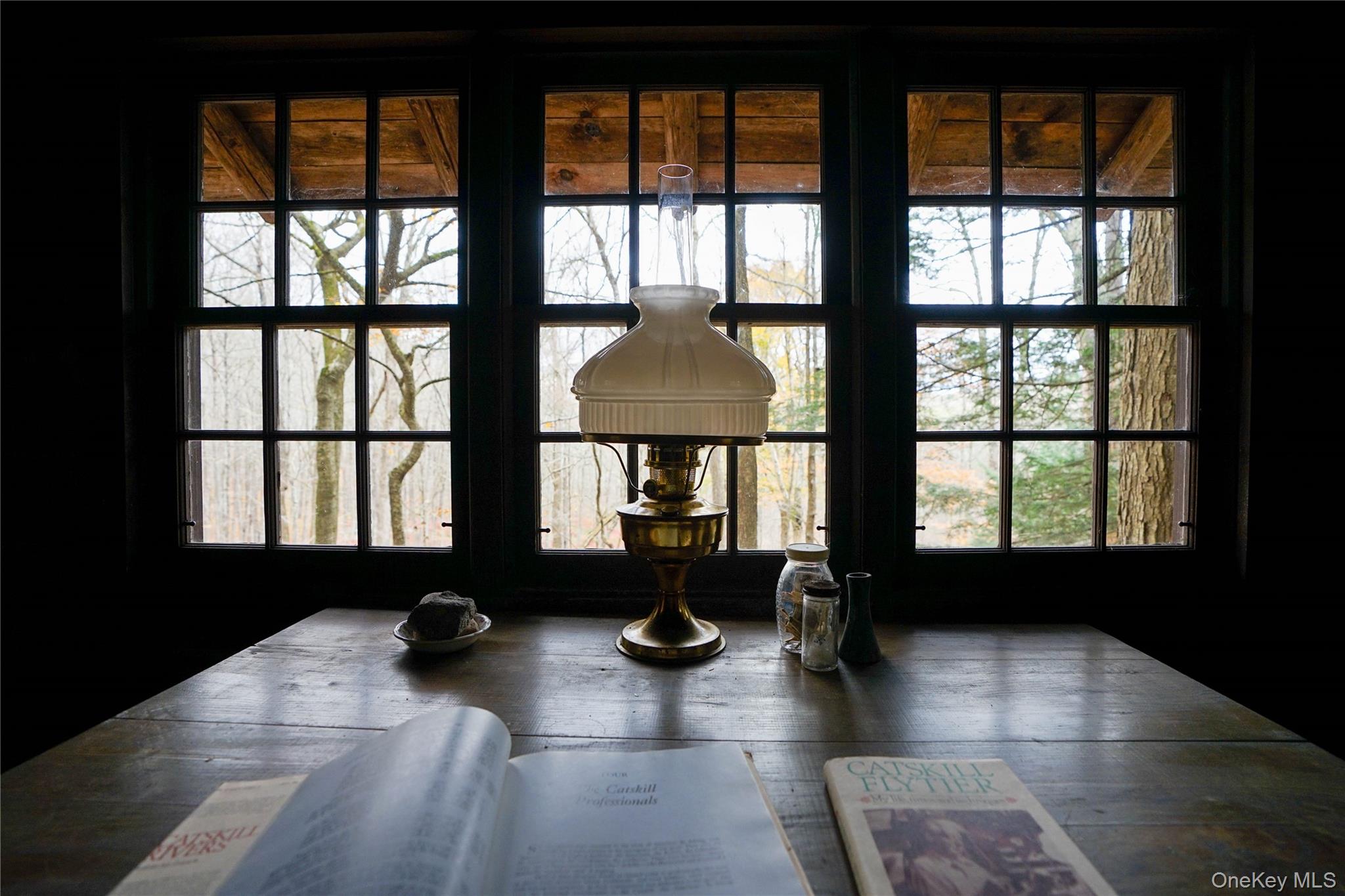 #16 photo, 149 Craigie Clair, Roscoe , NY 12776