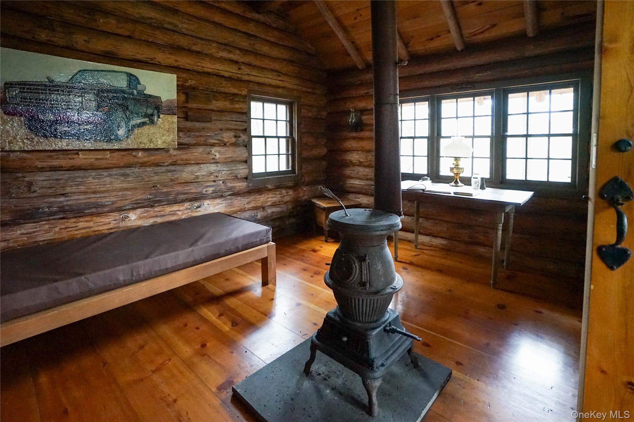 #17 photo, 149 Craigie Clair, Roscoe , NY 12776