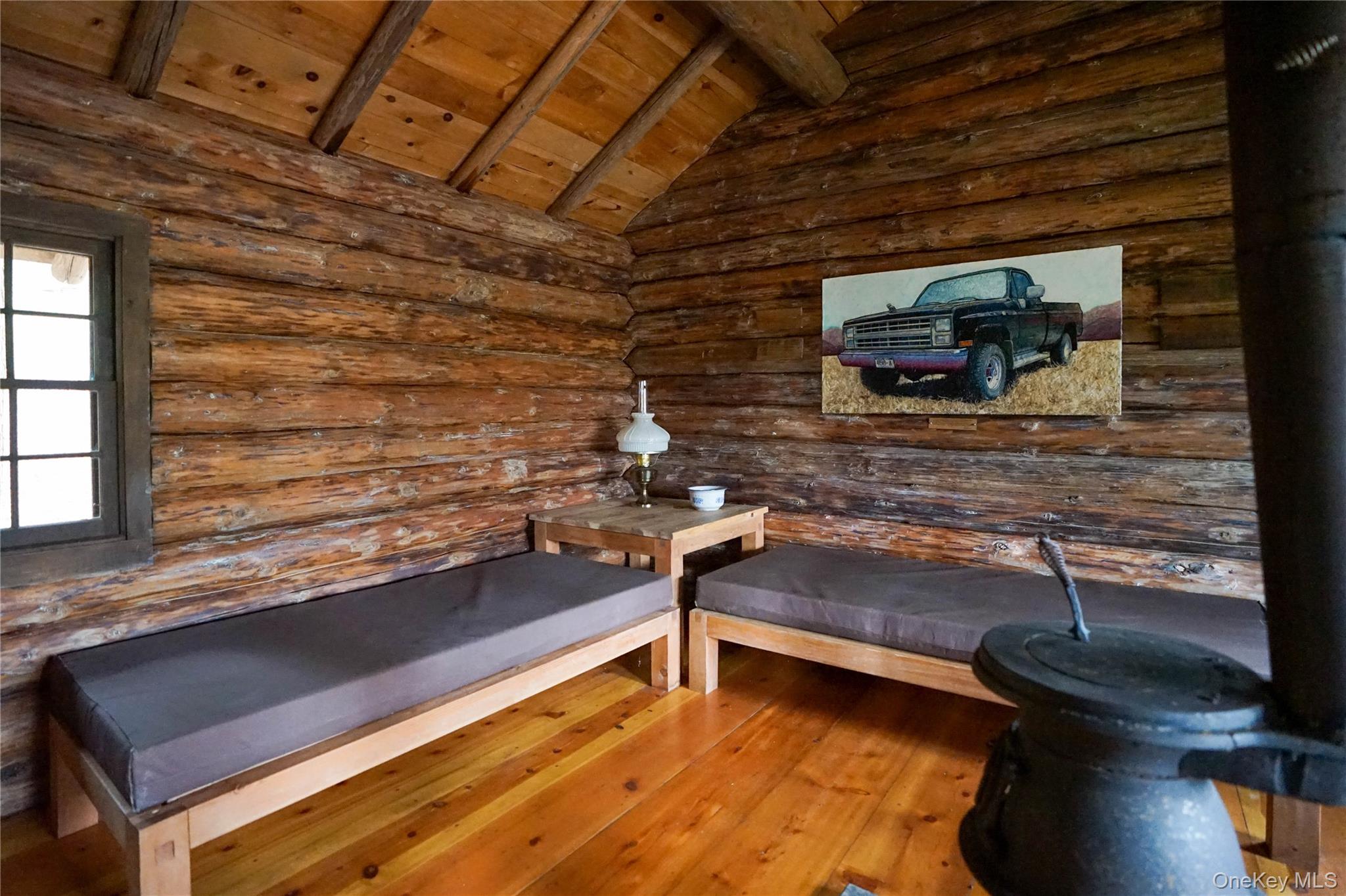 #18 photo, 149 Craigie Clair, Roscoe , NY 12776