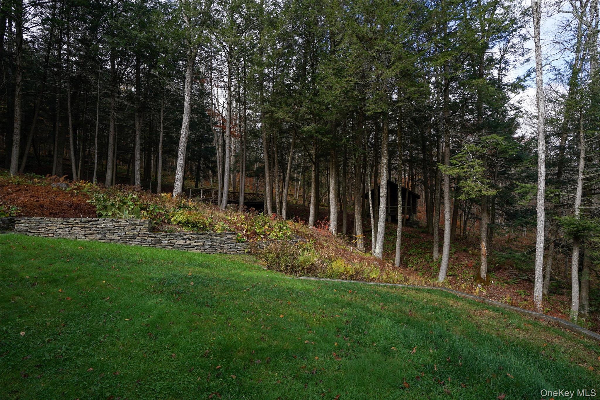 #19 photo, 149 Craigie Clair, Roscoe , NY 12776