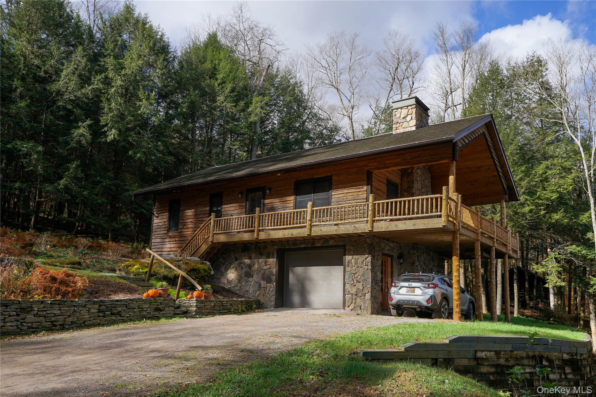 #2 photo, 149 Craigie Clair, Roscoe , NY 12776