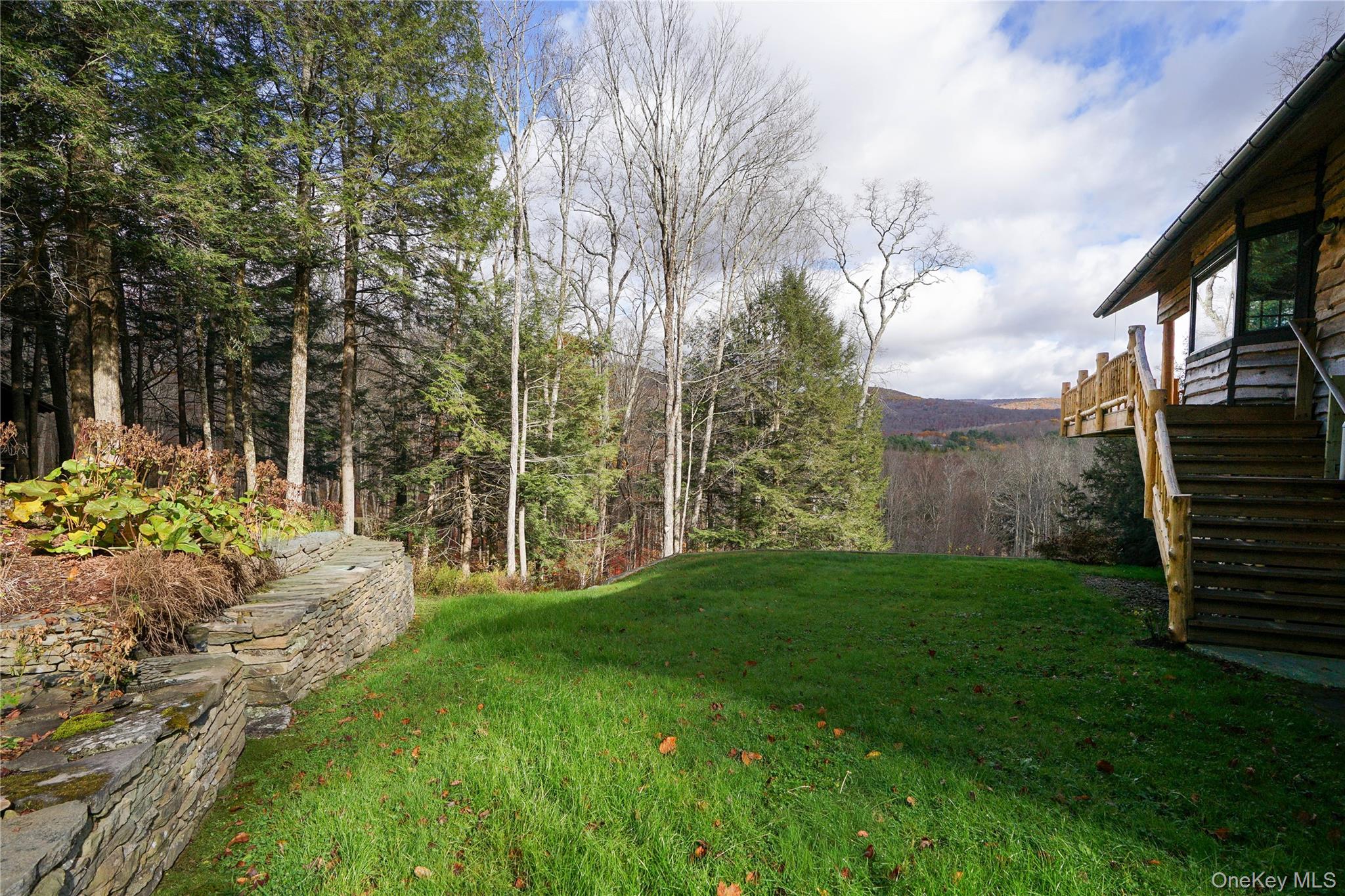 #20 photo, 149 Craigie Clair, Roscoe , NY 12776