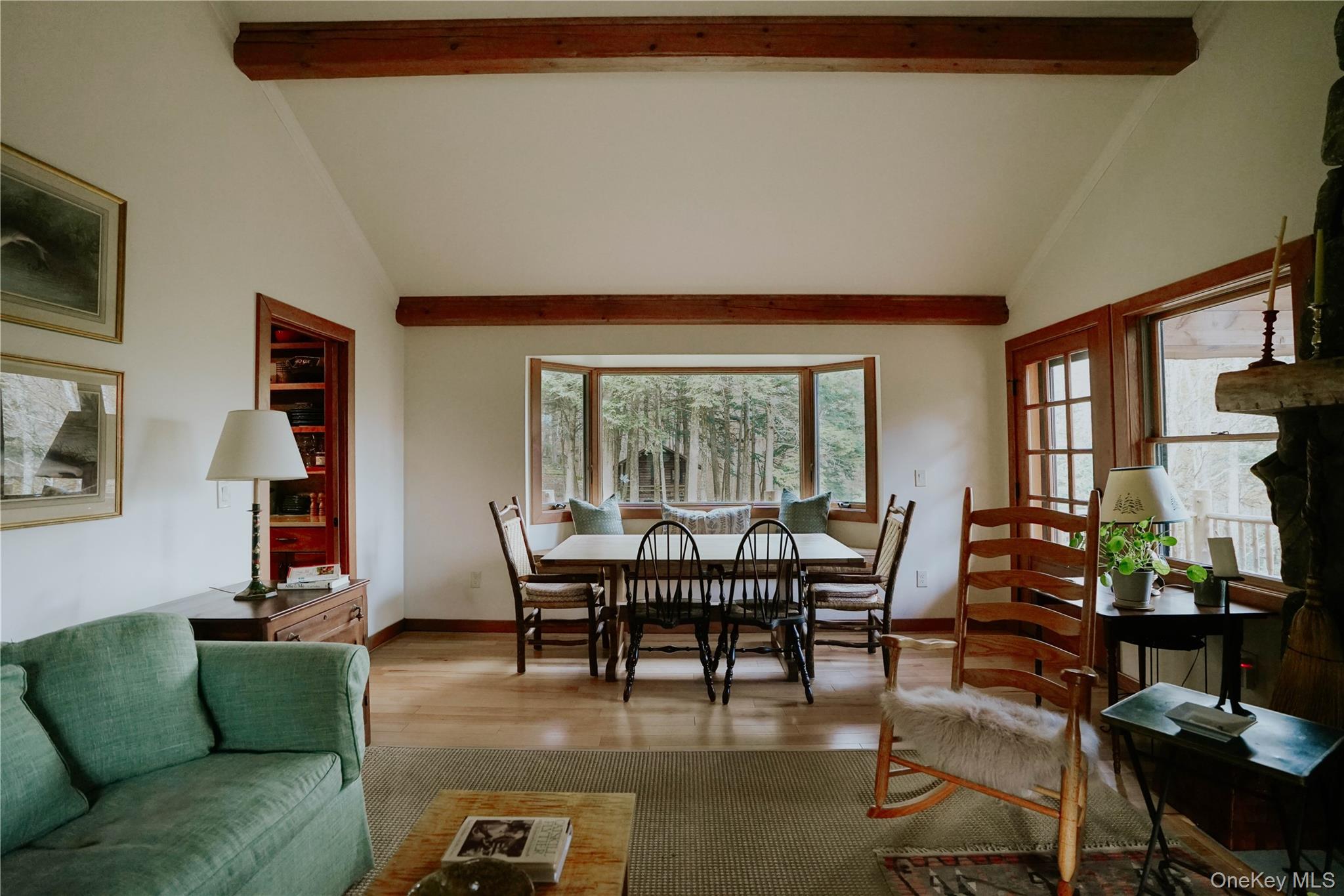 #3 photo, 149 Craigie Clair, Roscoe , NY 12776