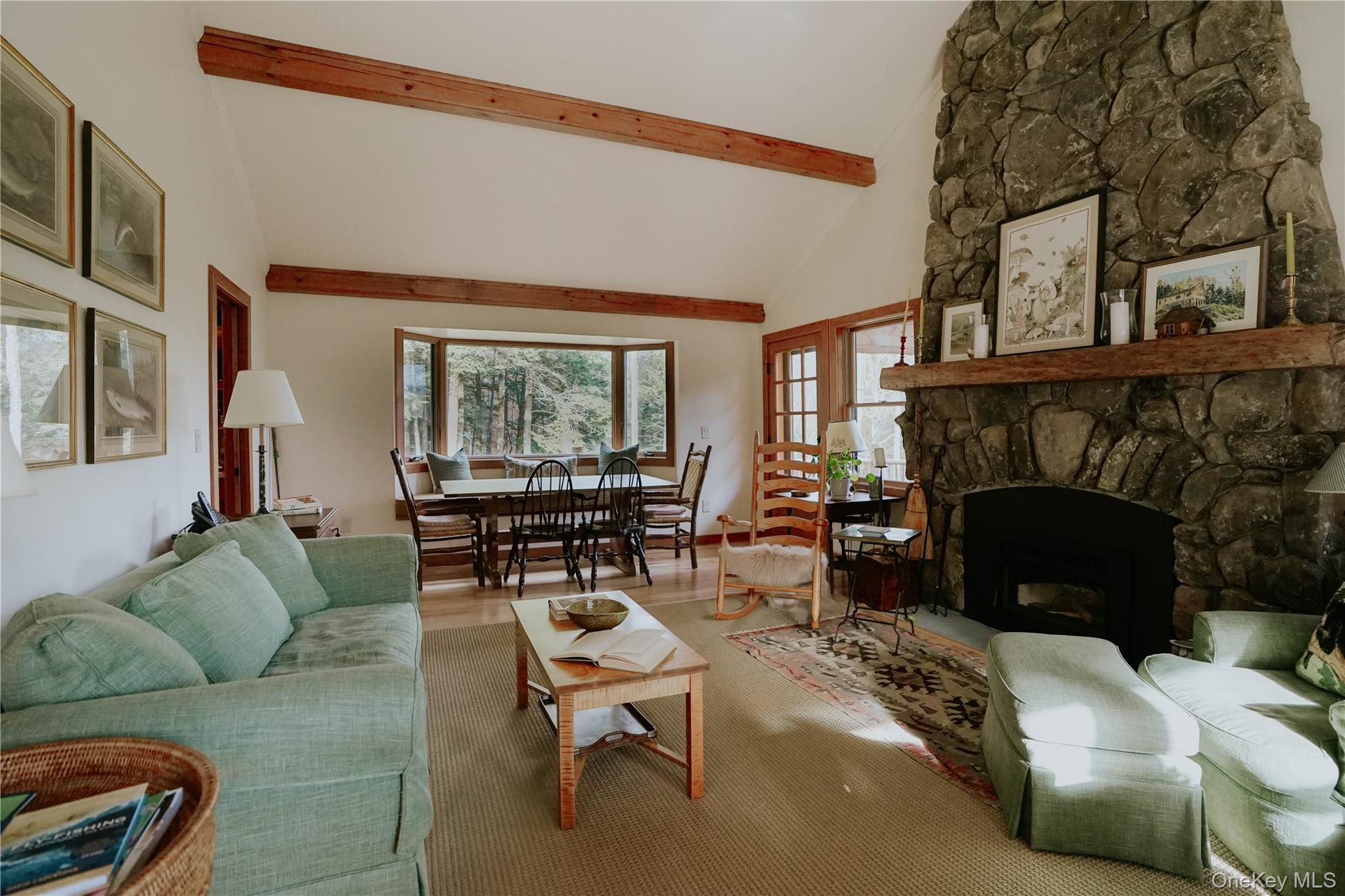 #4 photo, 149 Craigie Clair, Roscoe , NY 12776