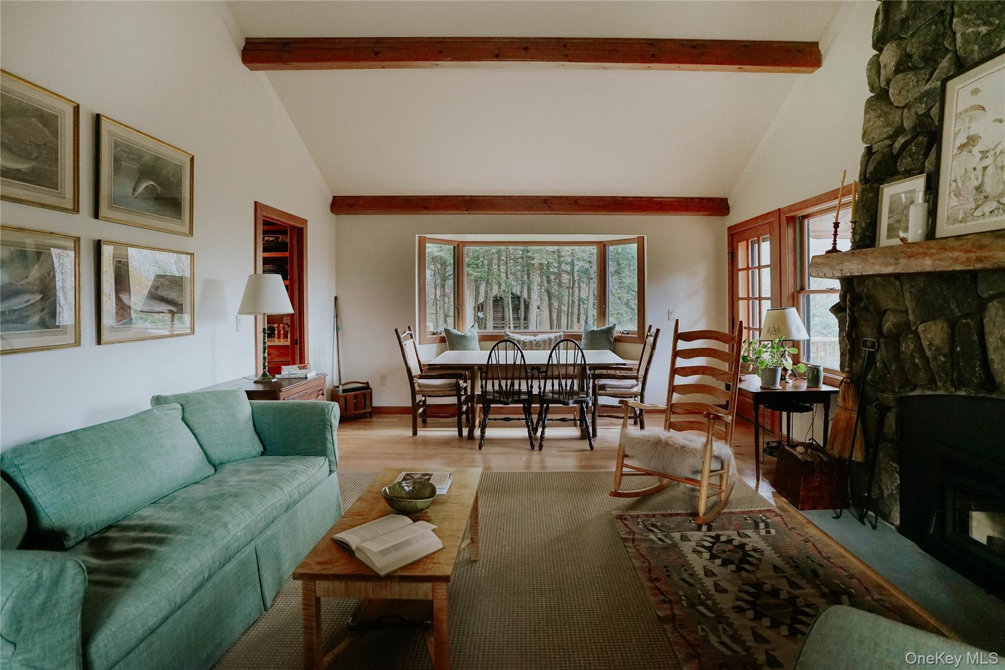 #5 photo, 149 Craigie Clair, Roscoe , NY 12776