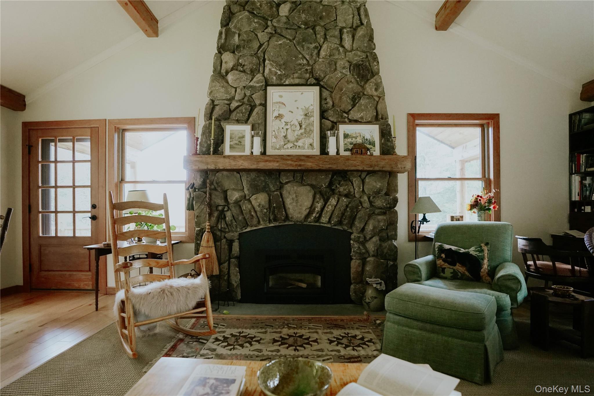 #6 photo, 149 Craigie Clair, Roscoe , NY 12776