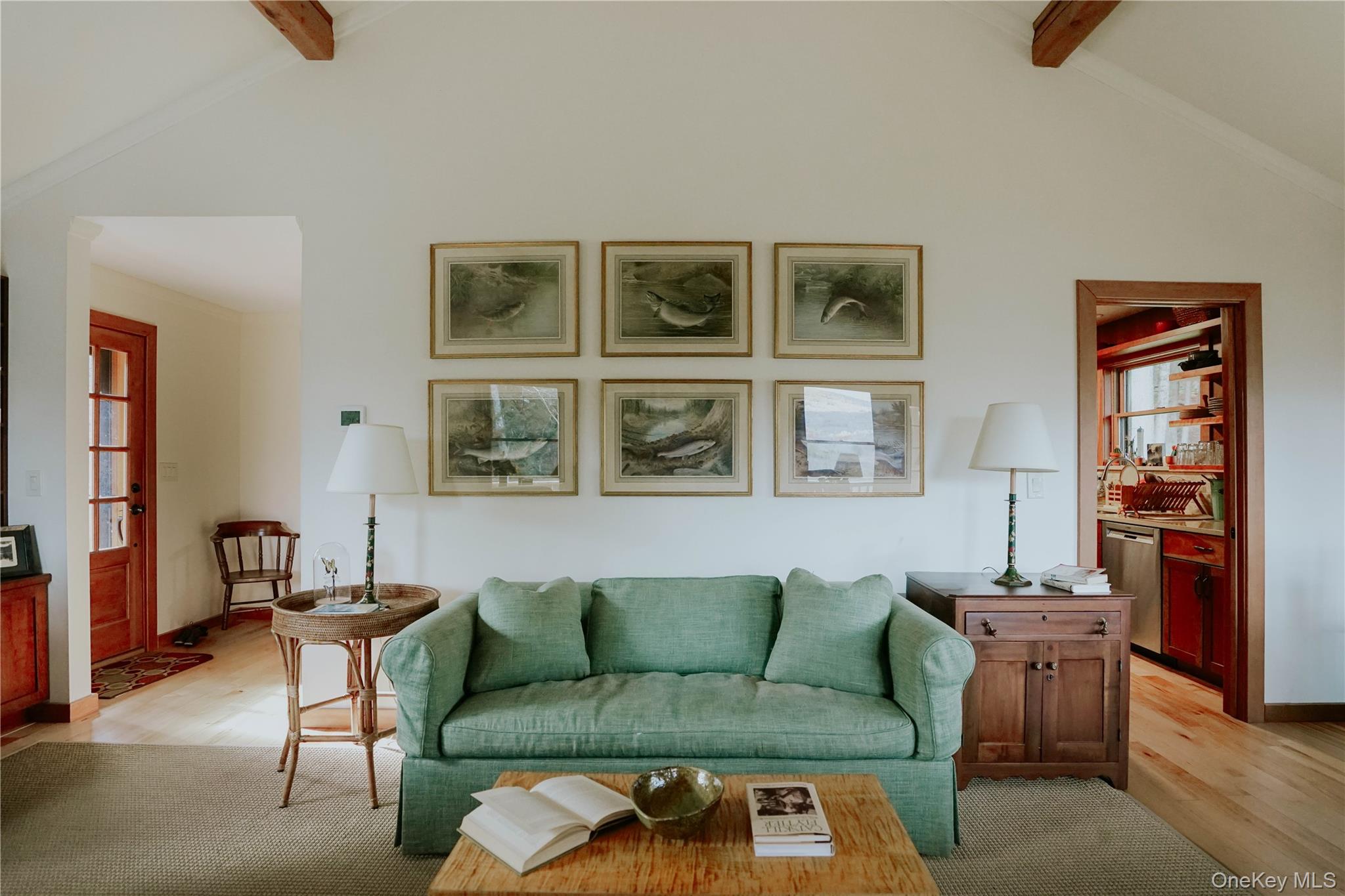 #7 photo, 149 Craigie Clair, Roscoe , NY 12776