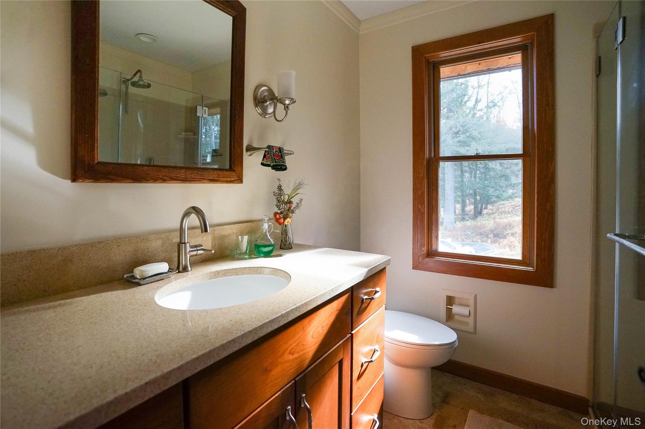 #8 photo, 149 Craigie Clair, Roscoe , NY 12776