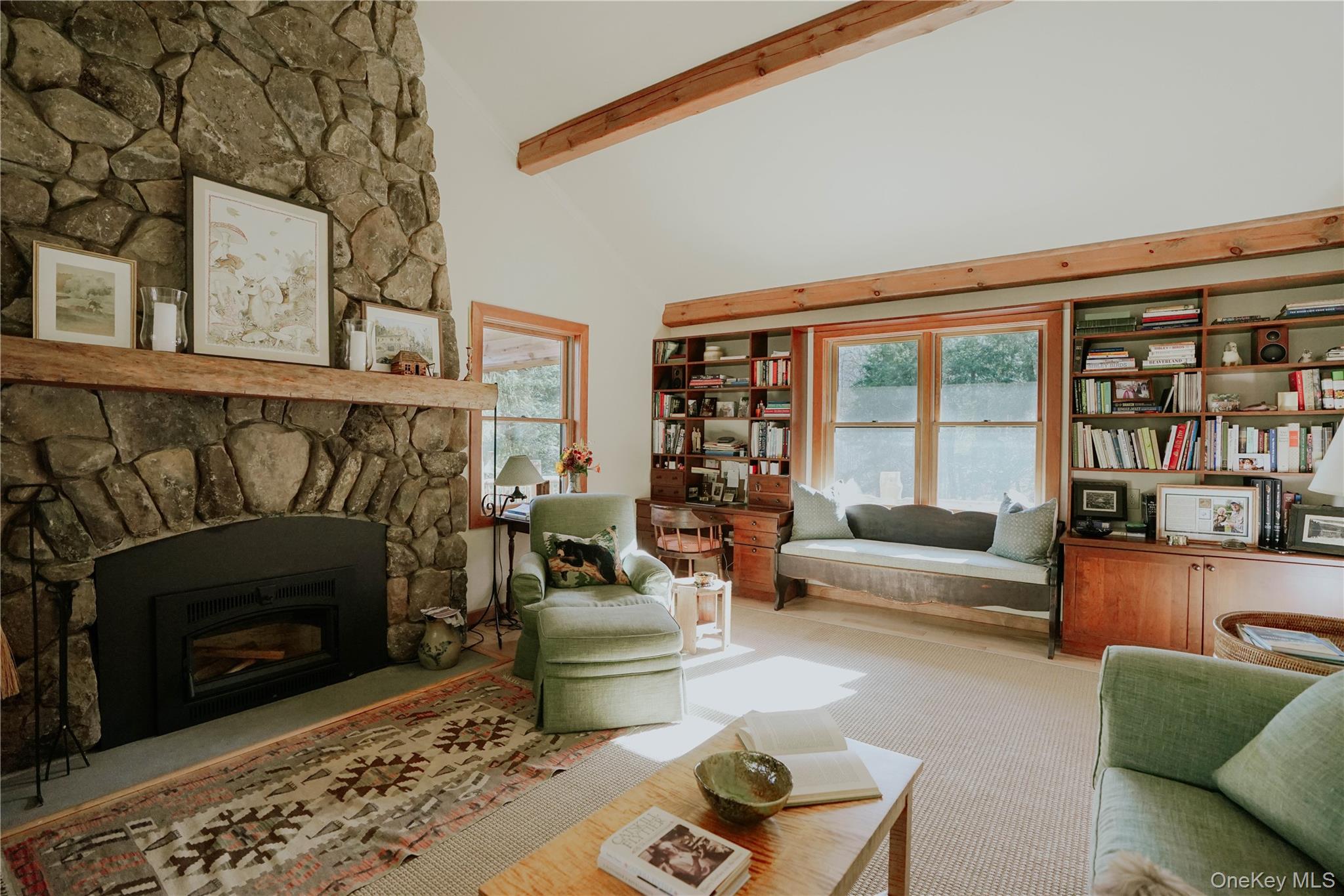 #9 photo, 149 Craigie Clair, Roscoe , NY 12776