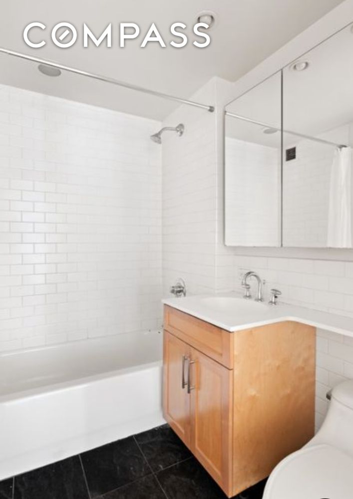 #6 photo, New York City, Hell's Kitchen , NY 10036