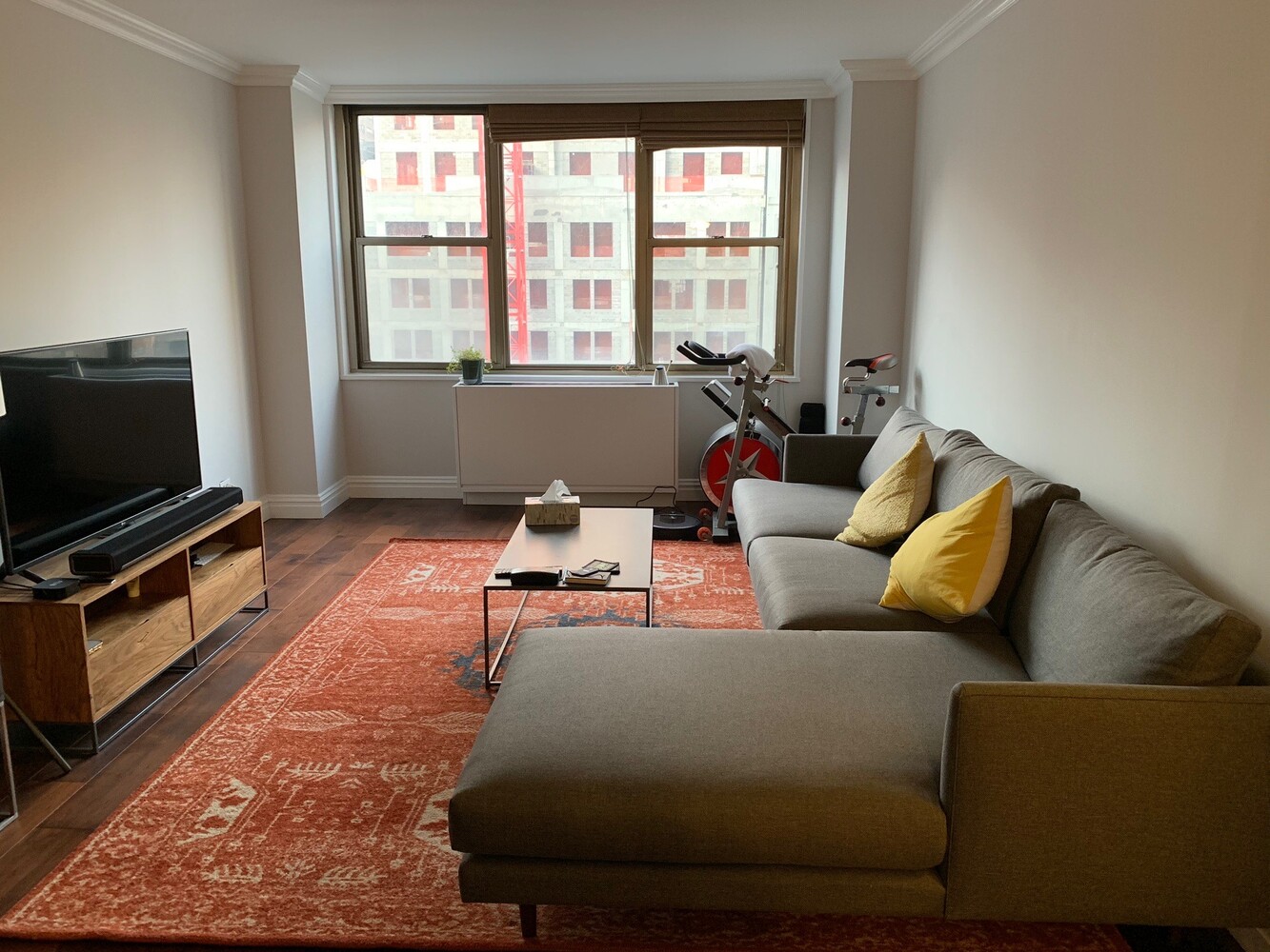 #1 photo, 301 E 79TH Street, Yorkville , NY 10075