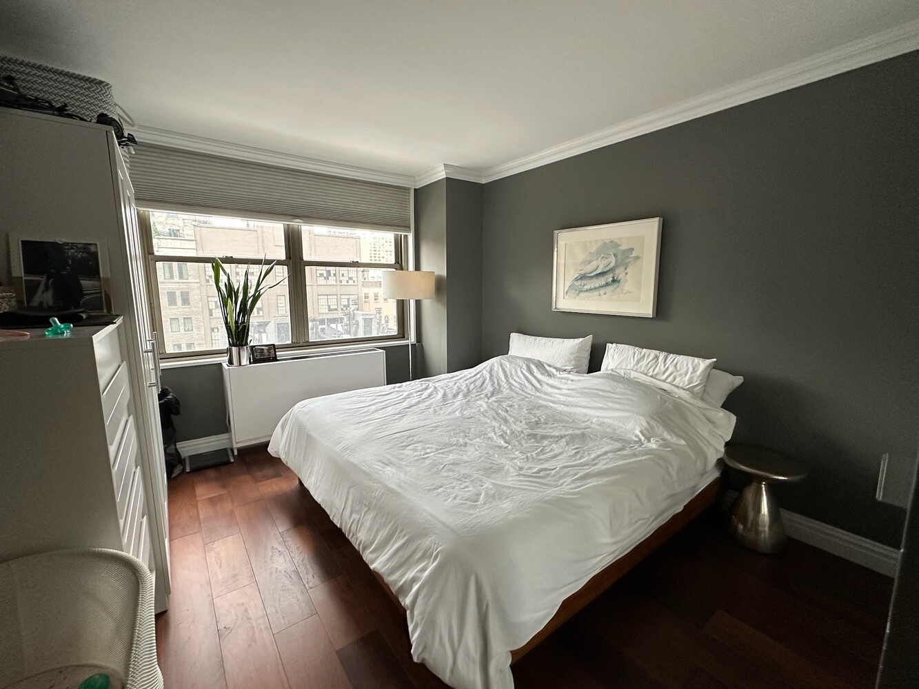 #10 photo, 301 E 79TH Street, Yorkville , NY 10075