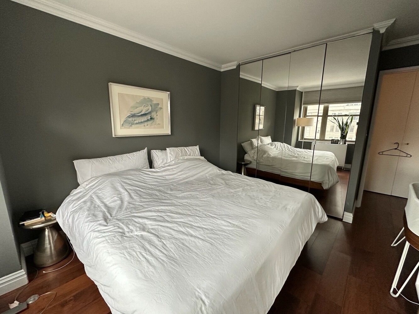 #11 photo, 301 E 79TH Street, Yorkville , NY 10075