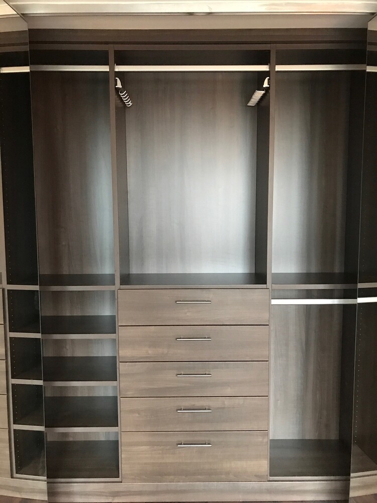 #12 photo, 301 E 79TH Street, Yorkville , NY 10075