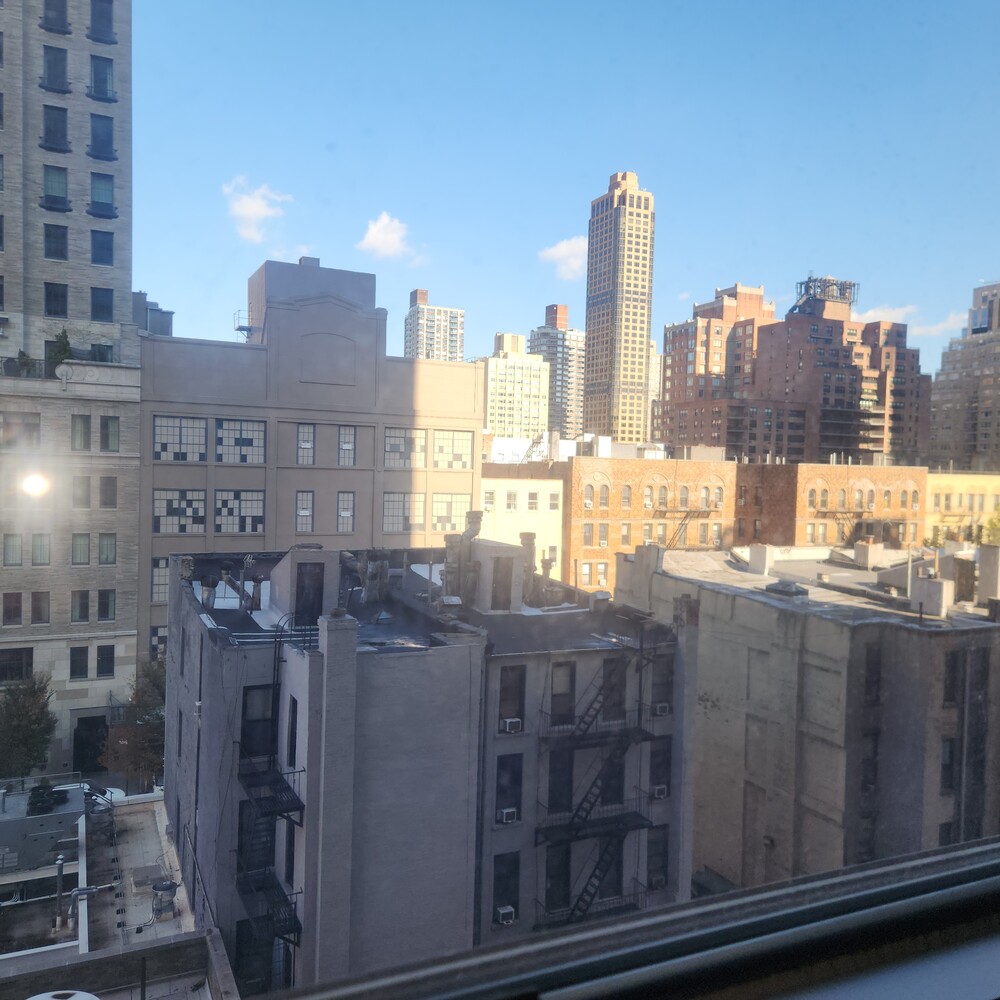 #14 photo, 301 E 79TH Street, Yorkville , NY 10075