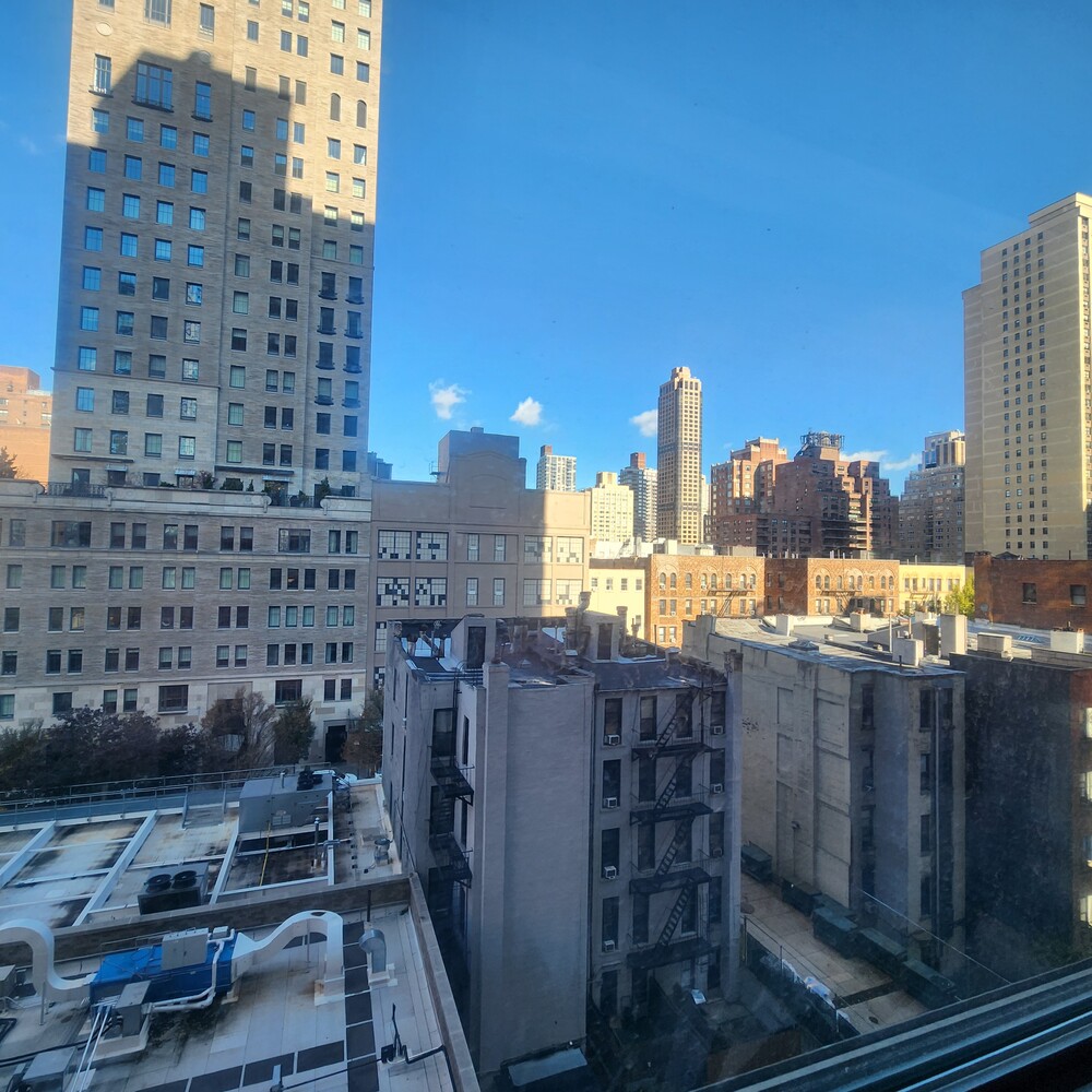 #15 photo, 301 E 79TH Street, Yorkville , NY 10075