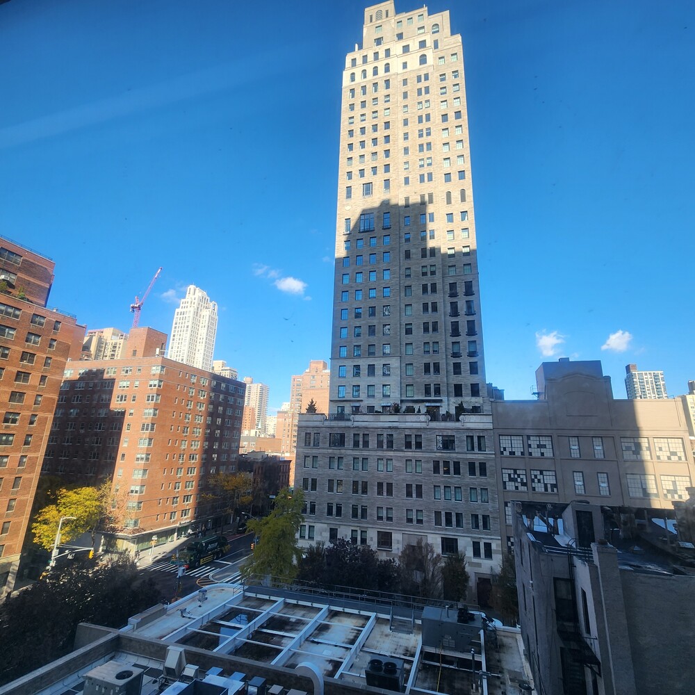 #16 photo, 301 E 79TH Street, Yorkville , NY 10075