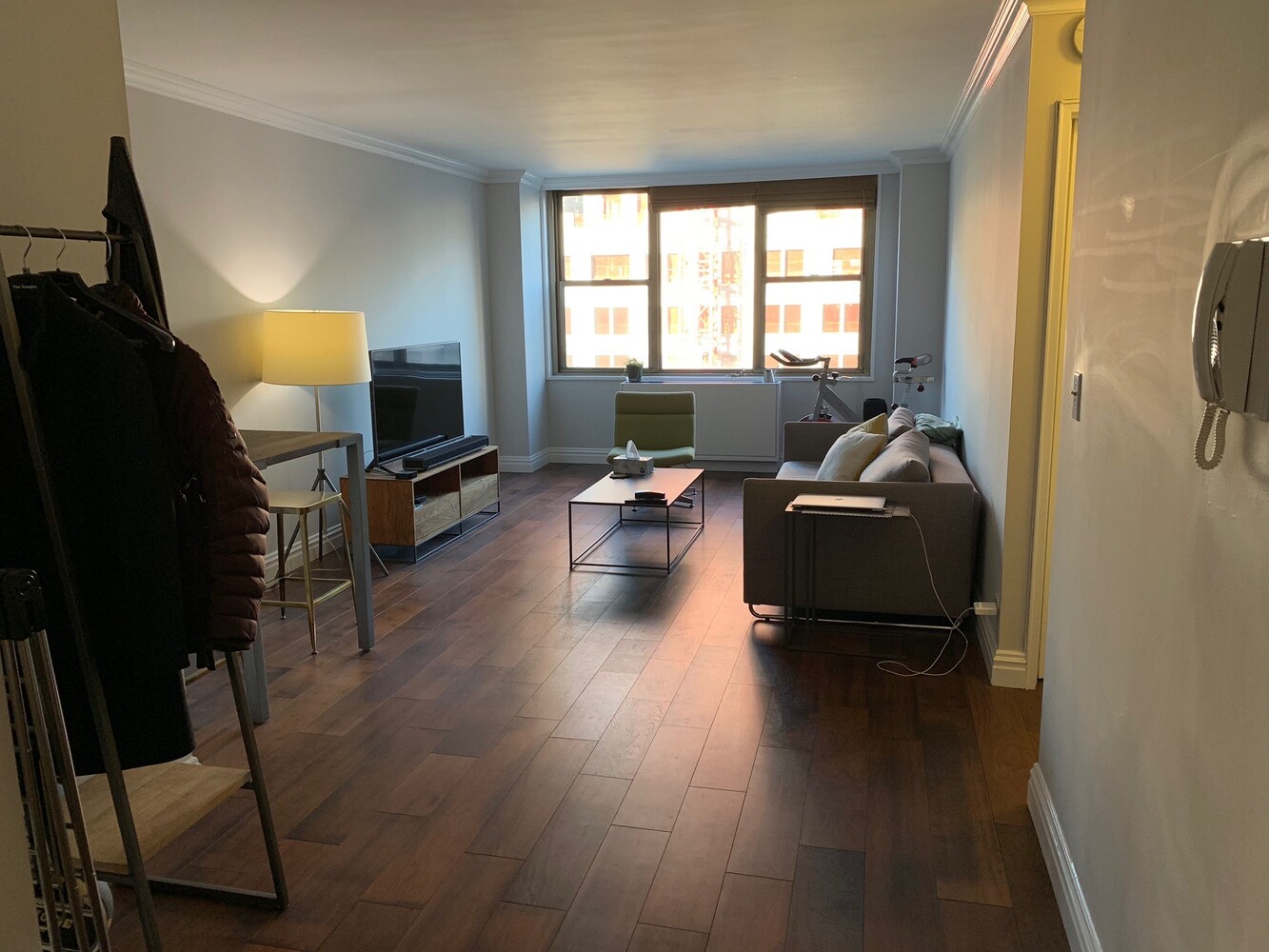 #3 photo, 301 E 79TH Street, Yorkville , NY 10075