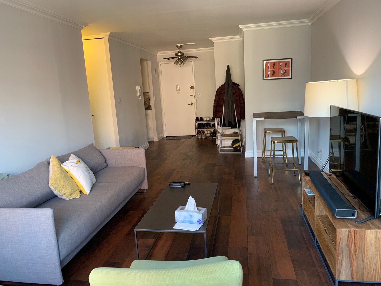 #4 photo, 301 E 79TH Street, Yorkville , NY 10075