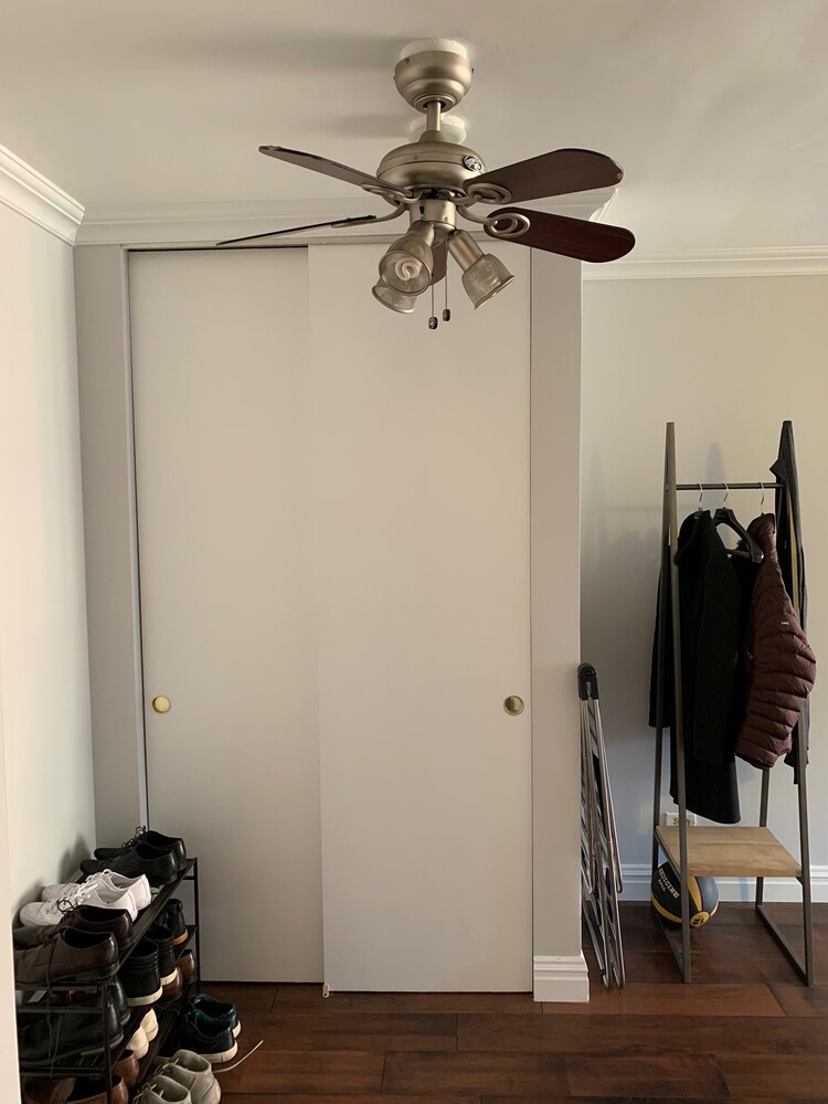 #5 photo, 301 E 79TH Street, Yorkville , NY 10075