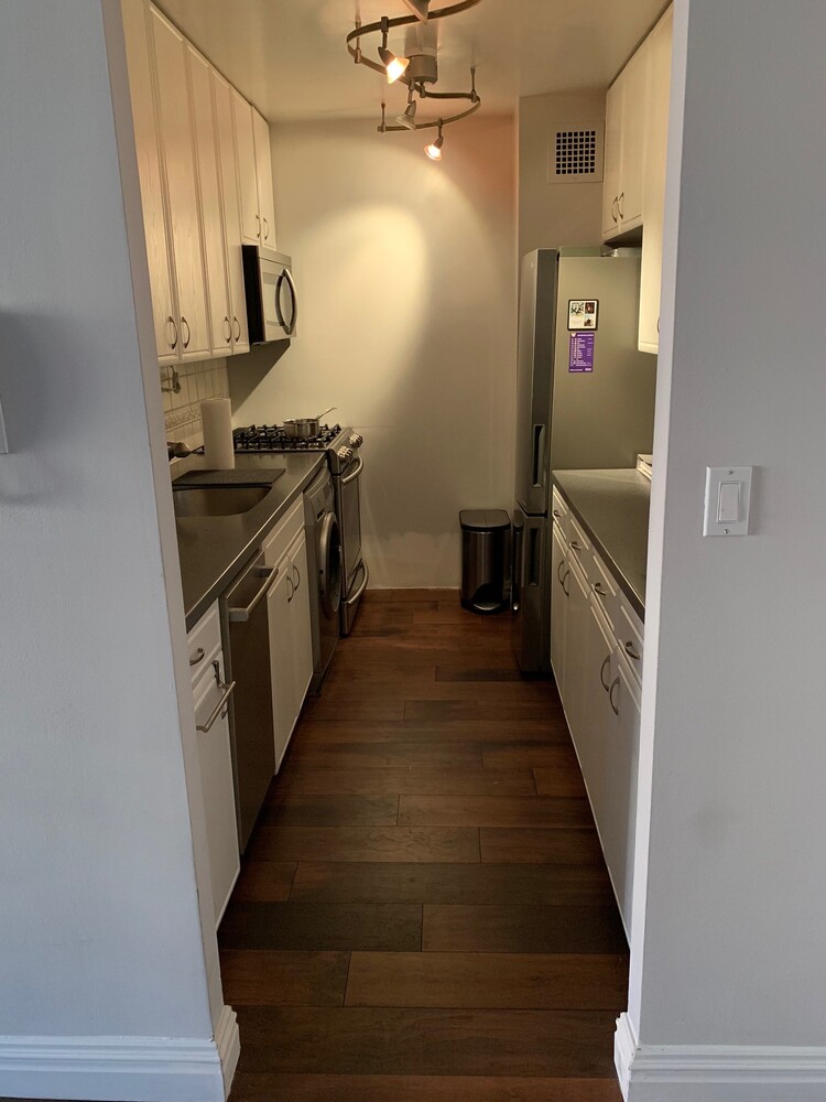 #6 photo, 301 E 79TH Street, Yorkville , NY 10075