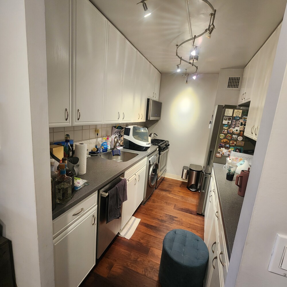 #7 photo, 301 E 79TH Street, Yorkville , NY 10075