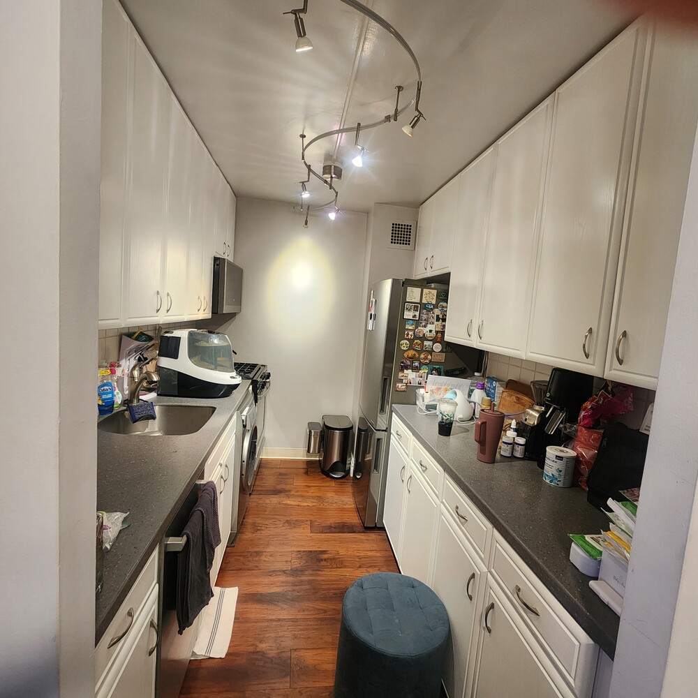 #8 photo, 301 E 79TH Street, Yorkville , NY 10075